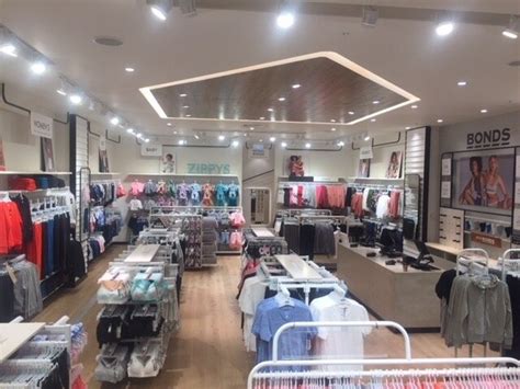 bonds greenhills|Bonds Store Green Hills .